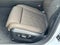 2026 BMW 530i xDrive 530i xDrive