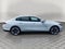 2026 BMW 530i xDrive 530i xDrive
