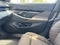 2026 BMW 530i xDrive 530i xDrive