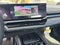 2026 BMW 530i xDrive 530i xDrive