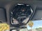 2026 BMW 530i xDrive 530i xDrive