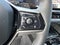 2026 BMW 530i xDrive 530i xDrive