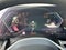 2026 BMW 530i xDrive 530i xDrive
