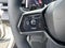 2026 BMW 530i xDrive 530i xDrive