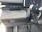 2026 BMW 530i xDrive 530i xDrive