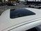 2026 BMW 530i xDrive 530i xDrive