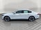 2026 BMW 530i xDrive 530i xDrive
