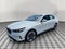 2026 BMW 530i xDrive 530i xDrive
