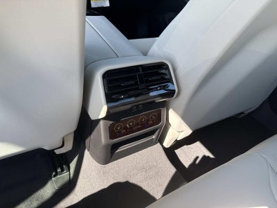 2026 BMW 530i xDrive 530i xDrive