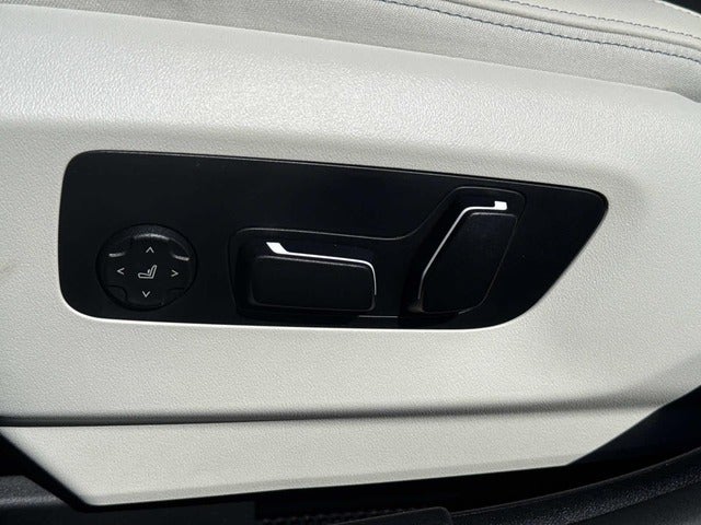 2026 BMW 530i xDrive 530i xDrive