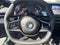2026 BMW 530i xDrive 530i xDrive