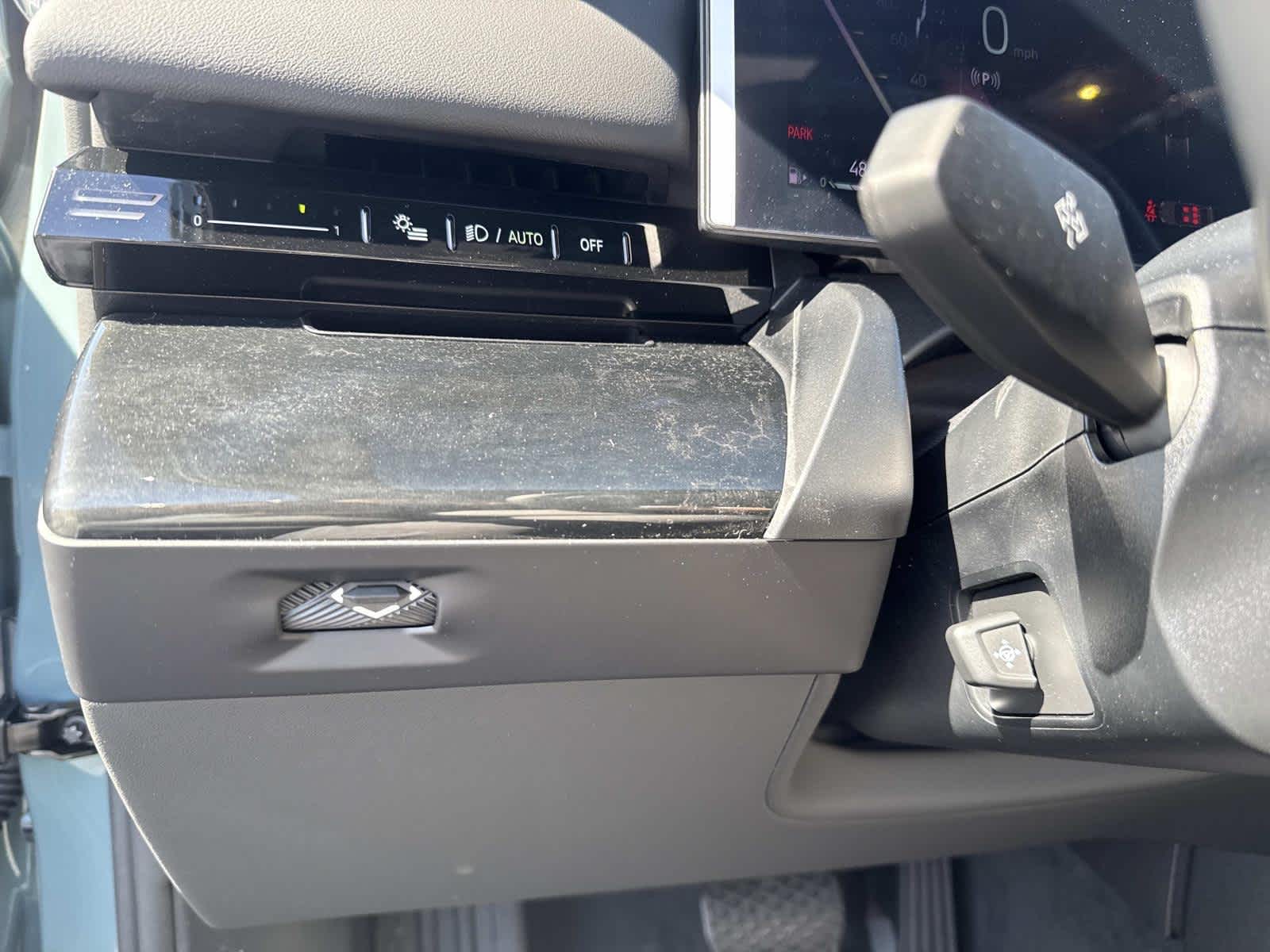 2026 BMW 530i xDrive 530i xDrive