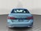 2026 BMW 530i xDrive 530i xDrive