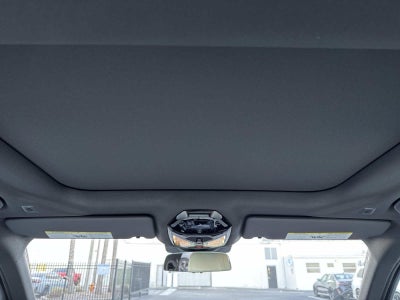 2026 BMW 5 Series 530i xDrive