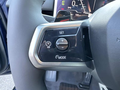 2026 BMW 5 Series 530i xDrive