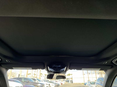 2025 BMW 530i xDrive 530i xDrive