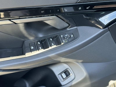 2025 BMW 530i xDrive 530i xDrive