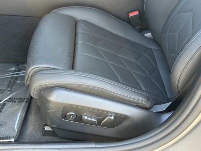 2025 BMW 530i xDrive 530i xDrive