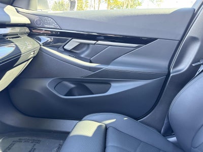 2025 BMW 530i xDrive 530i xDrive