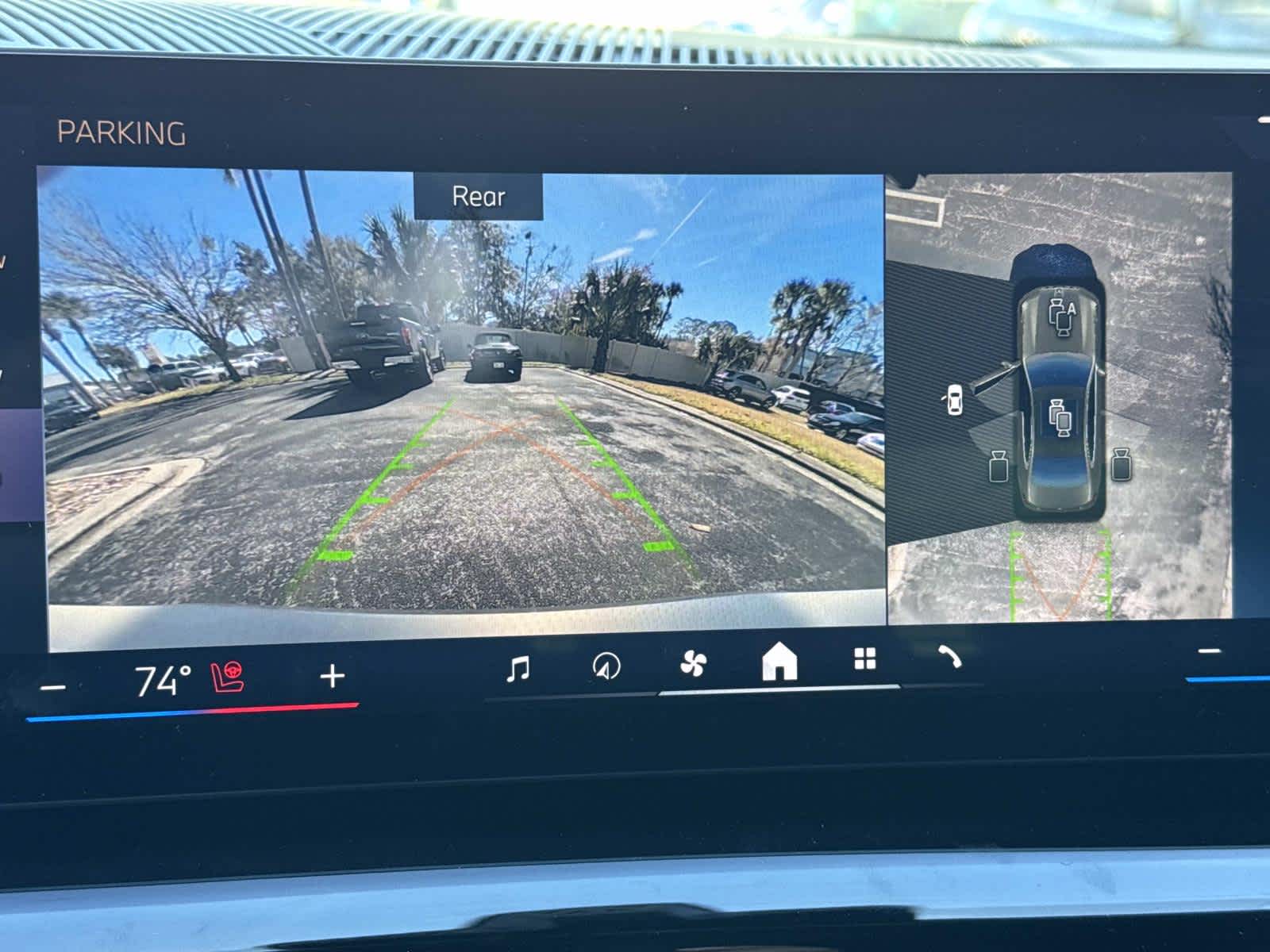 2025 BMW 530i xDrive 530i xDrive