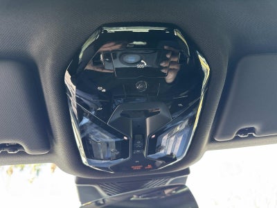 2025 BMW 530i xDrive 530i xDrive