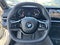 2025 BMW 530i xDrive 530i xDrive