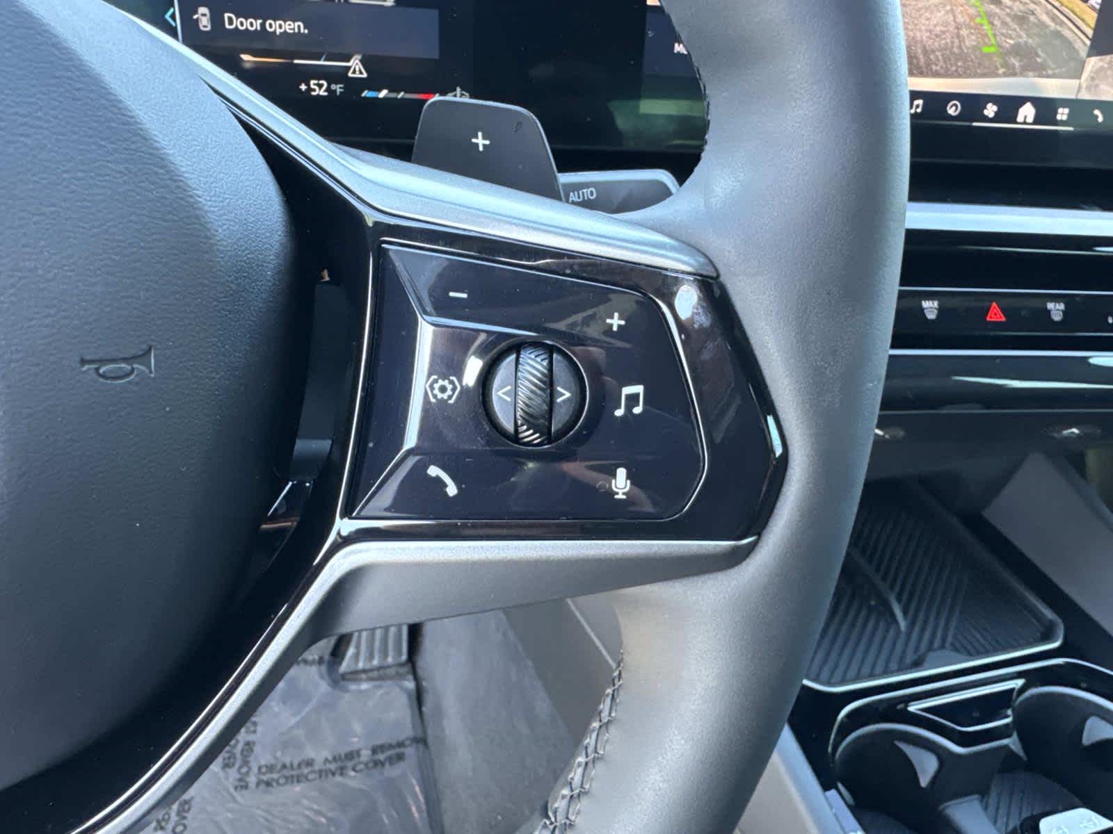 2025 BMW 530i xDrive 530i xDrive