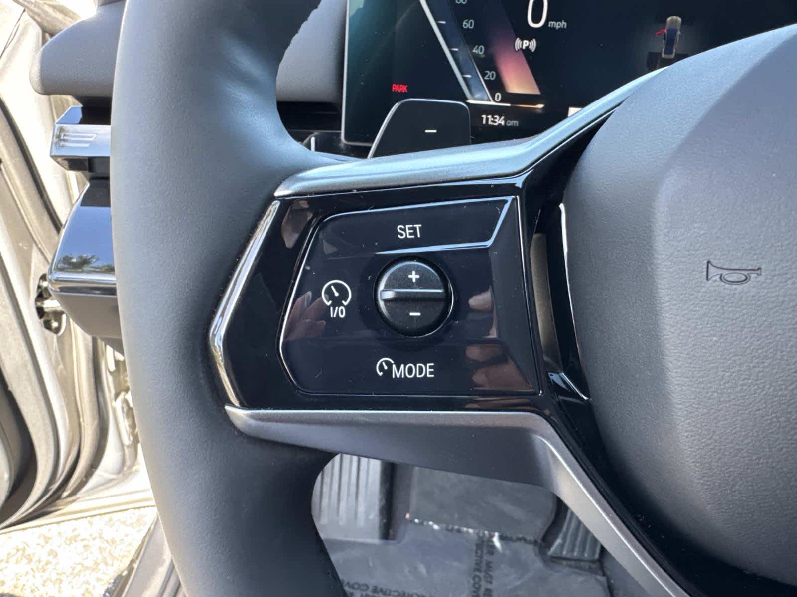 2025 BMW 530i xDrive 530i xDrive