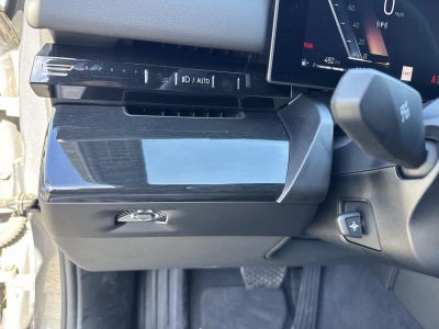 2025 BMW 530i xDrive 530i xDrive