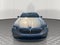 2025 BMW 530i xDrive 530i xDrive