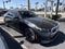 2026 BMW 530i xDrive 530i xDrive