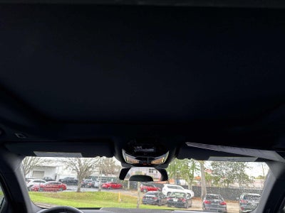 2026 BMW 530i xDrive 530i xDrive