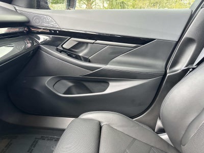 2026 BMW 530i xDrive 530i xDrive