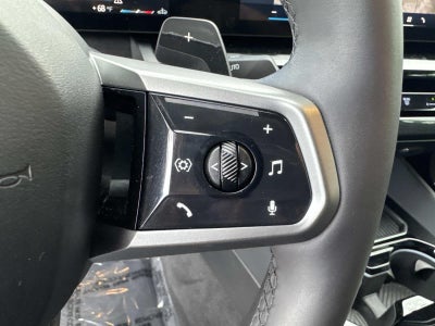 2026 BMW 530i xDrive 530i xDrive