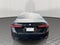 2026 BMW 530i xDrive 530i xDrive