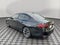 2026 BMW 530i xDrive 530i xDrive