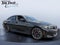 2026 BMW M340i M340i