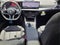2026 BMW M340i M340i