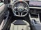 2026 BMW M340i M340i