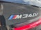 2026 BMW M340i M340i