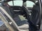 2026 BMW M340i M340i