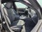 2026 BMW M340i M340i