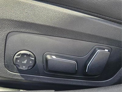 2026 BMW M340i M340i