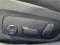 2026 BMW M340i M340i