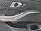 2026 BMW M340i M340i