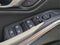 2026 BMW M340i M340i