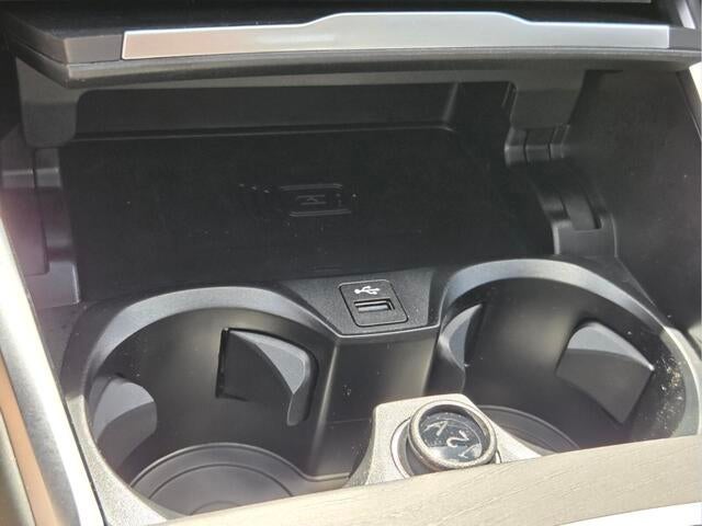 2026 BMW M340i M340i