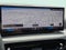 2026 BMW M340i M340i