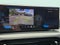 2026 BMW M340i M340i