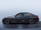 2026 BMW M340i M340i